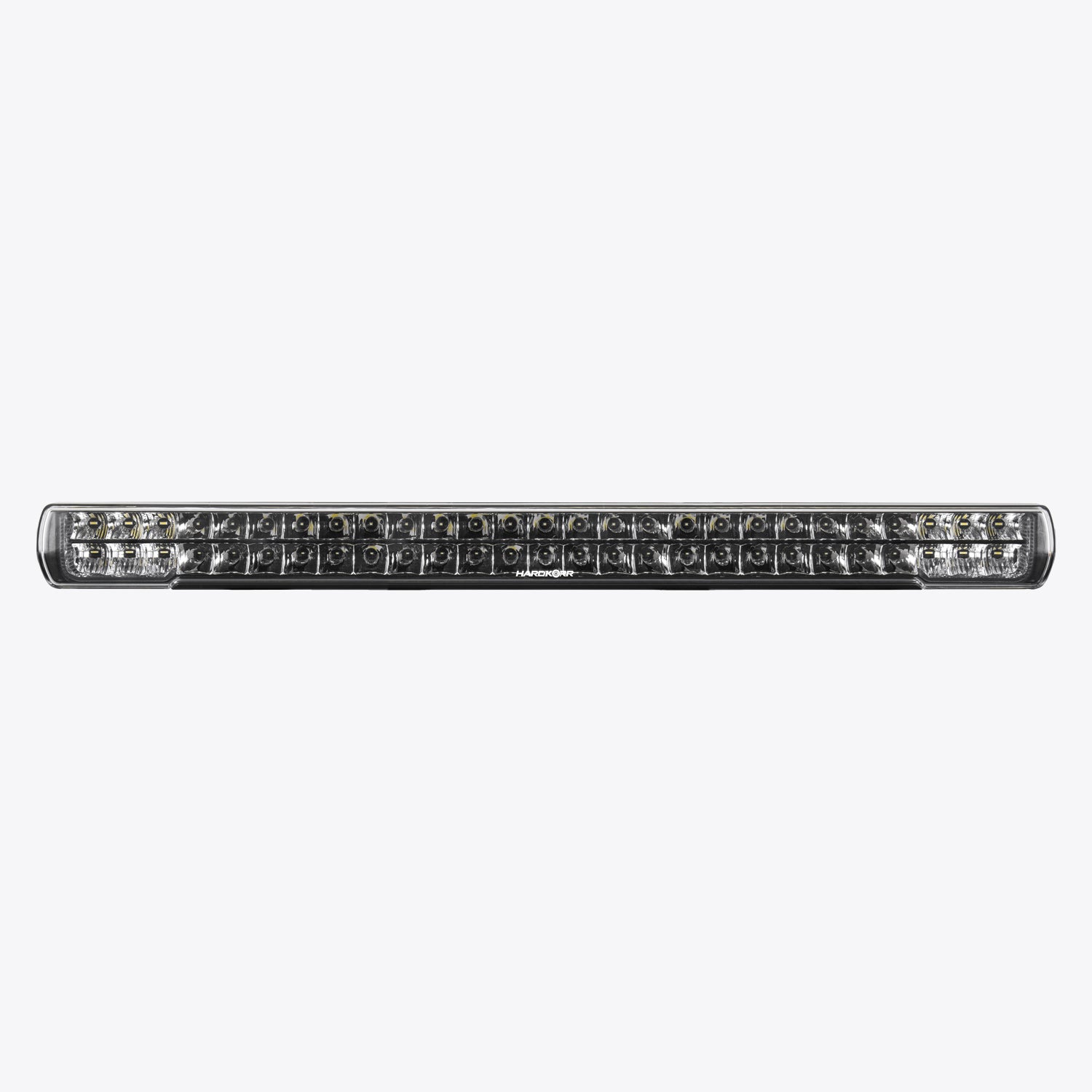 Hardkorr 30" Dual Row XD Series Light Bar