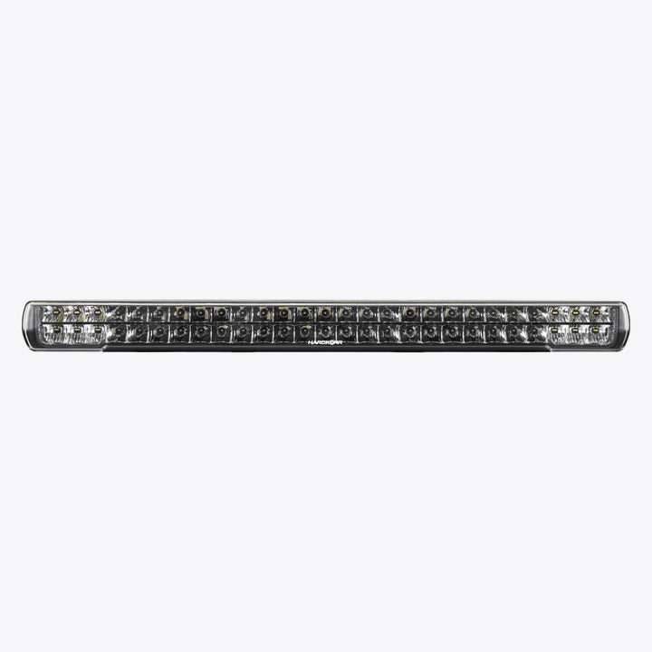 Hardkorr 30" Dual Row XD Series Light Bar