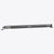 Hardkorr 30" Single Row XD Series Light Bar