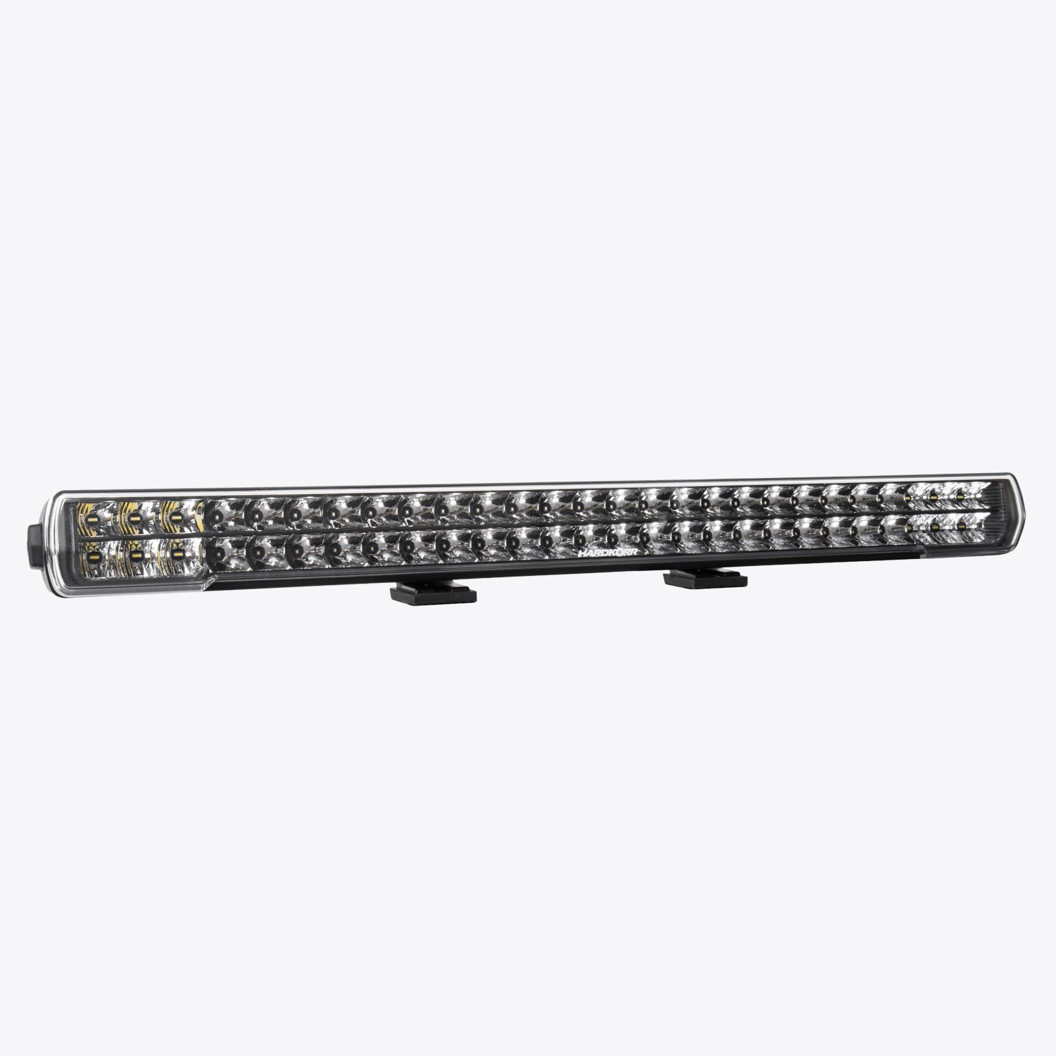 Hardkorr 30" Dual Row XD Series Light Bar