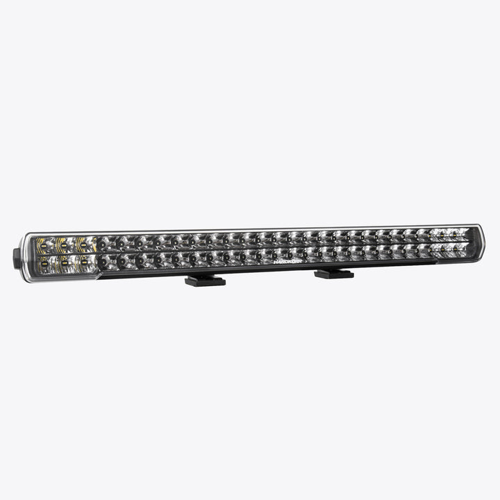 Hardkorr 30" Dual Row XD Series Light Bar