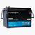 Black Series 314Ah Lithium (LiFePO4) Deep Cycle Battery (150A Discharge)