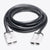 3m Anderson Plug Extension Cable