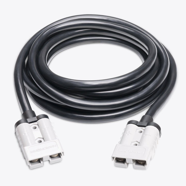 3m Anderson Plug Extension Cable