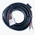 40A DC-DC Charger Wiring Kit with 60A MIDI Fuse