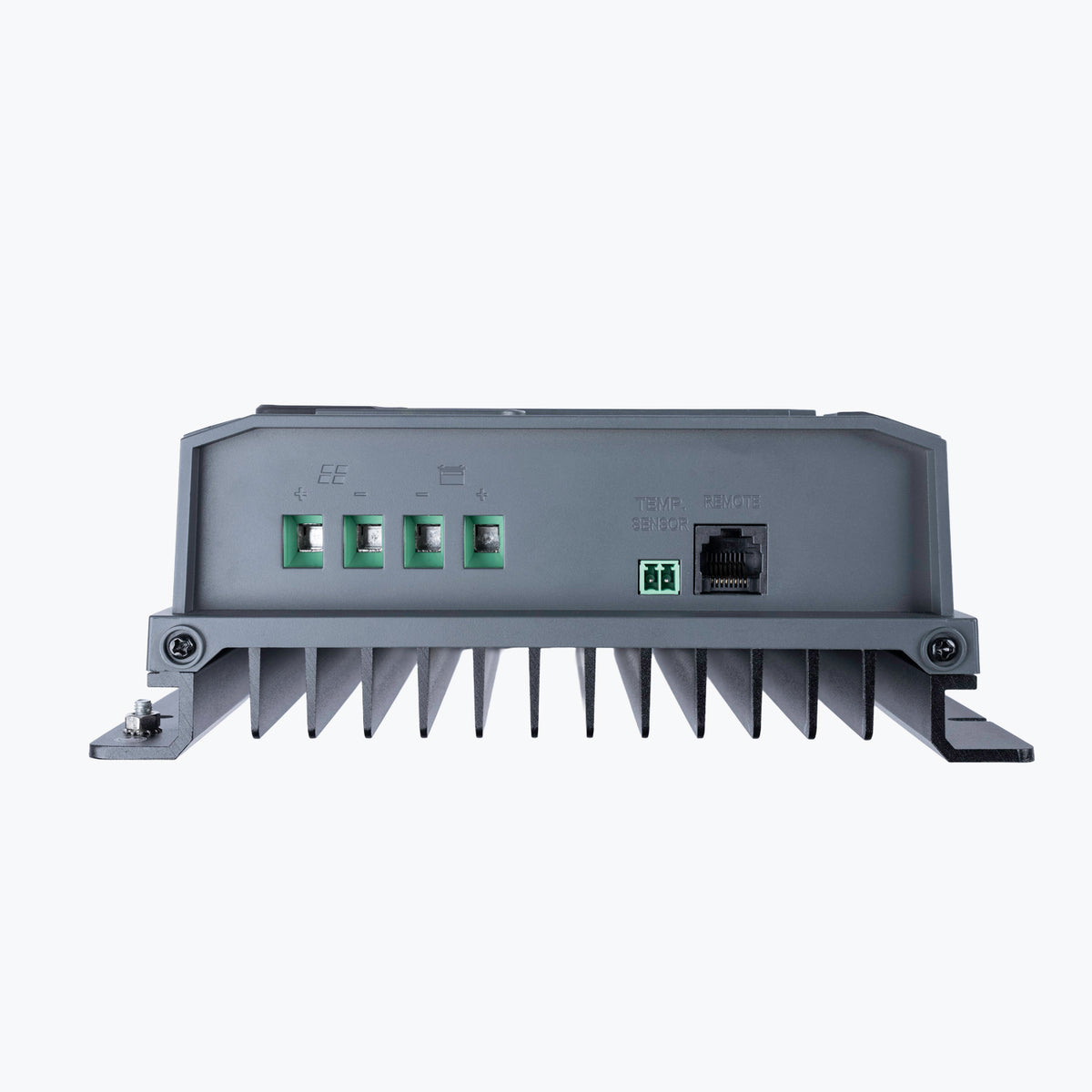40A 12/24V Solar MPPT regulator
