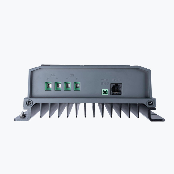 40A 12/24V Solar MPPT regulator