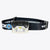 440 Lumen Rechargeable LED Head Torch