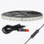 5M Stick-On Flexible LED Tape Light