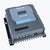 60A 12/24V Solar MPPT regulator