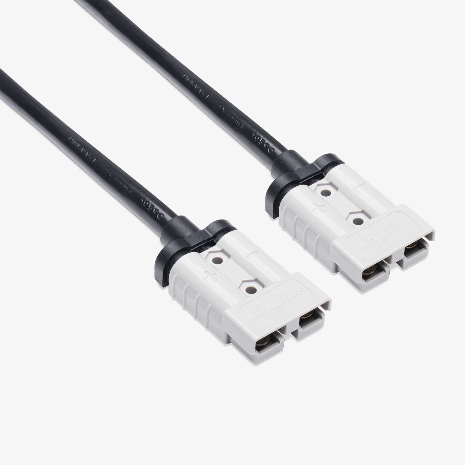 5m Anderson Plug Extension Cable