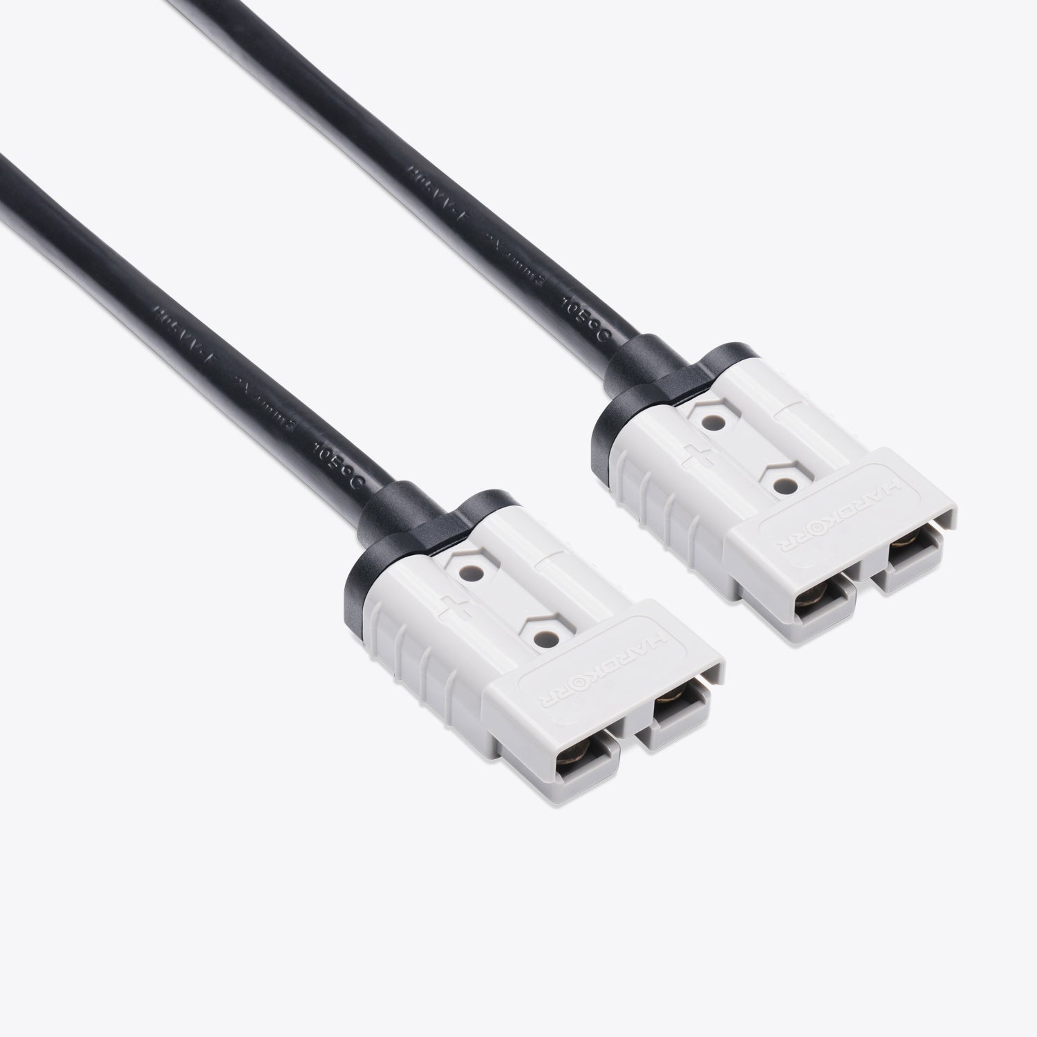 3m Anderson Plug Extension Cable