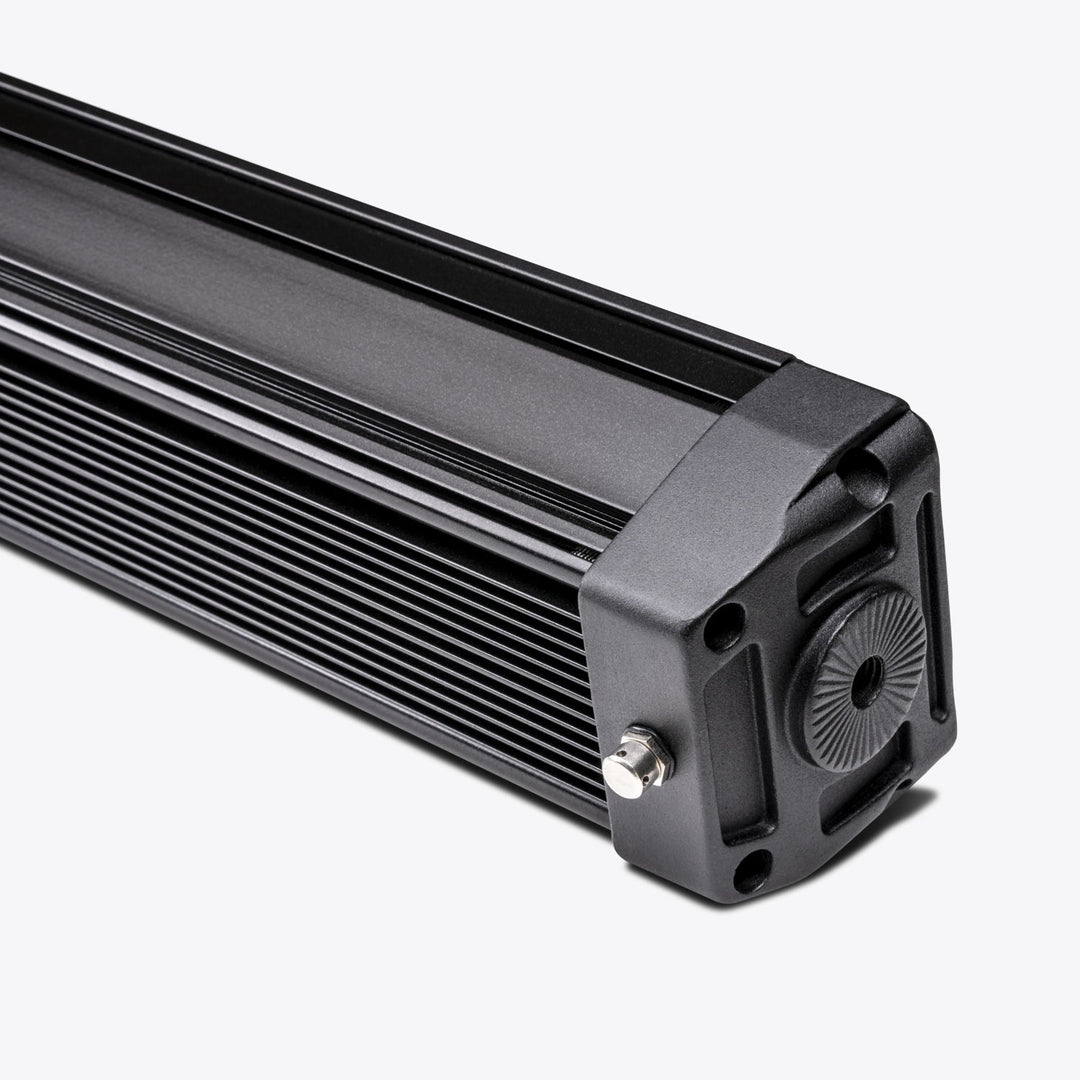 Lifestyle 22" Dual Row LED Light Bar