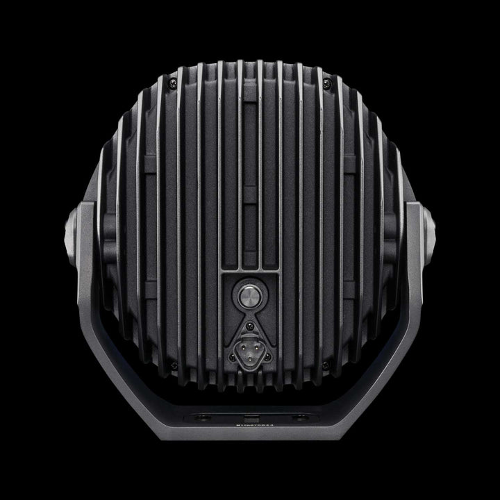 Hyperion 9" Driving Light