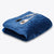 Hardkorr 12V Electric Blanket