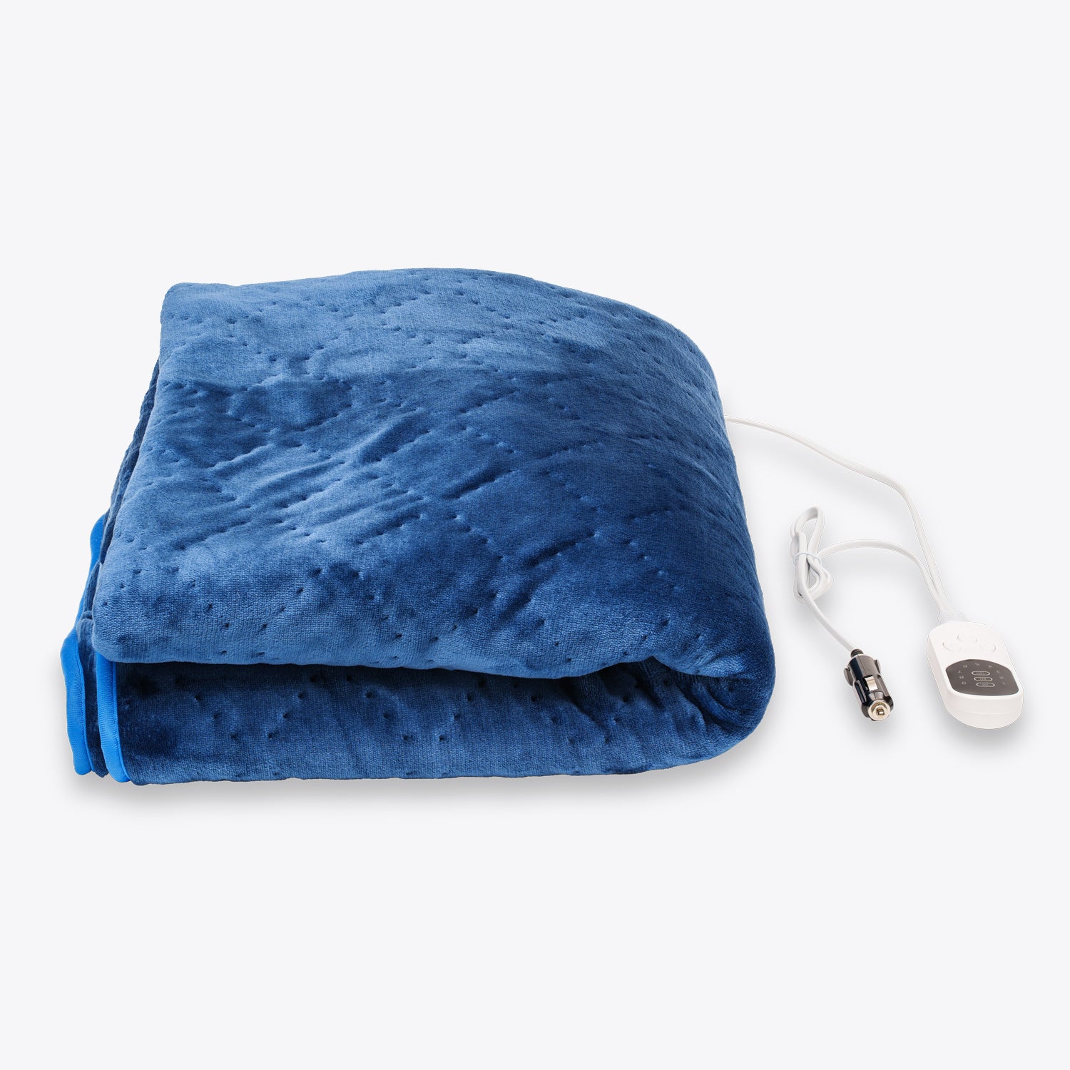 Hardkorr 12V Electric Blanket