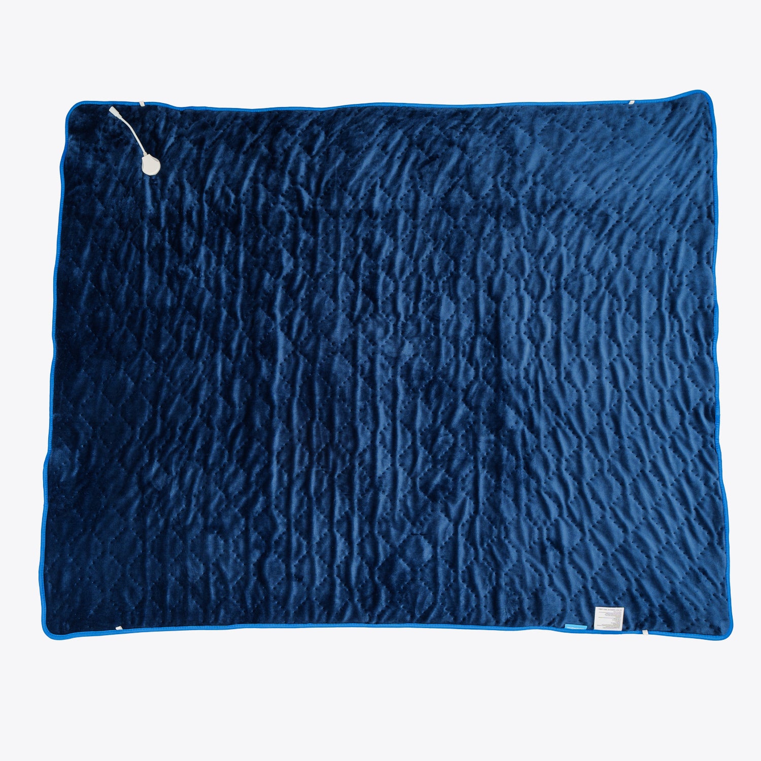 Hardkorr 12V Electric Blanket