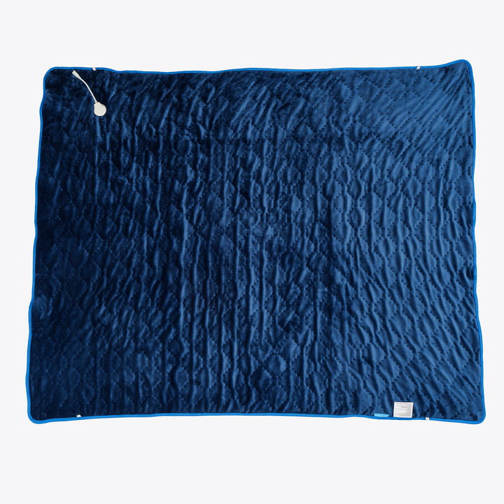 Hardkorr 12V Electric Blanket