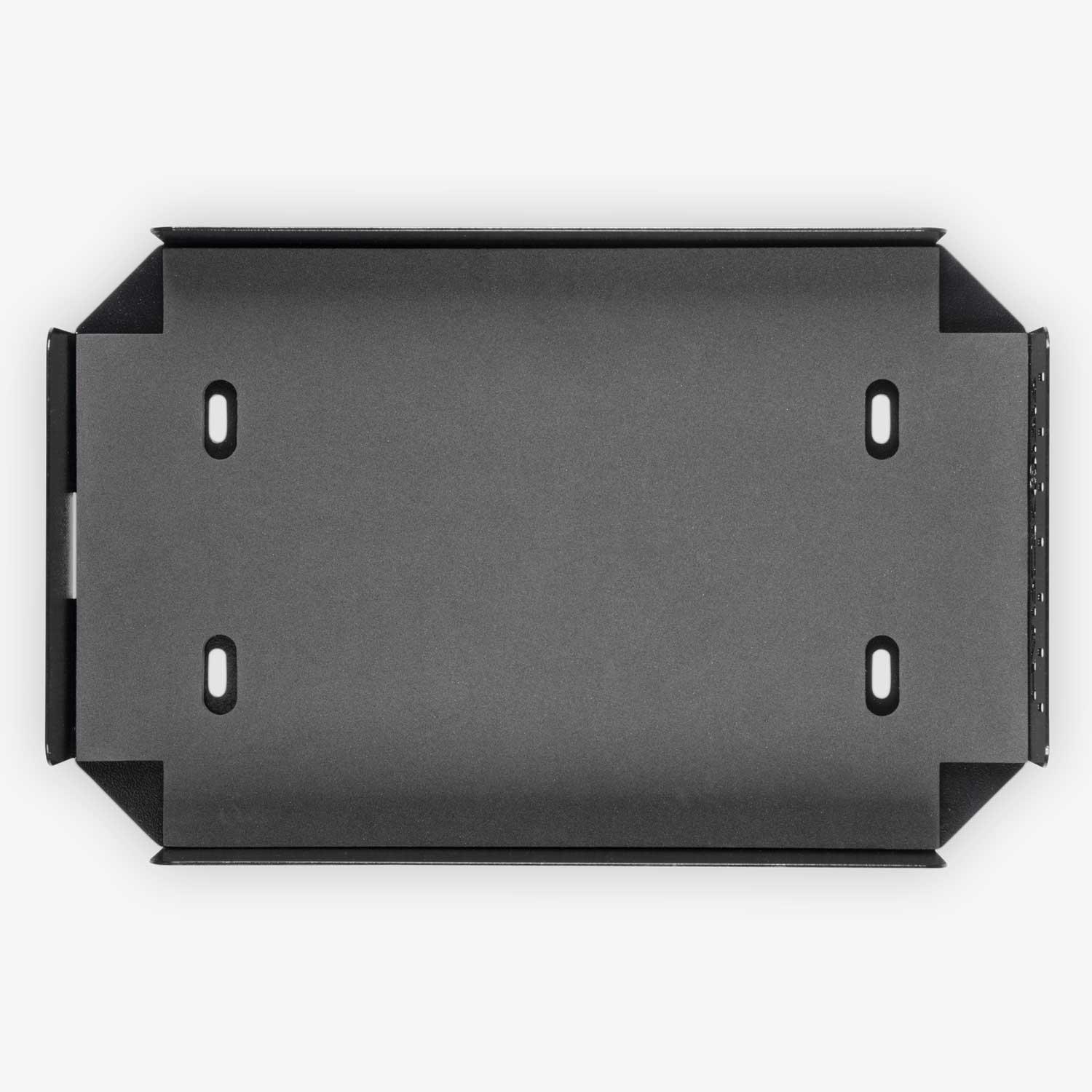 Mounting Tray and Straps (for Hardkorr Battery Box Pro)