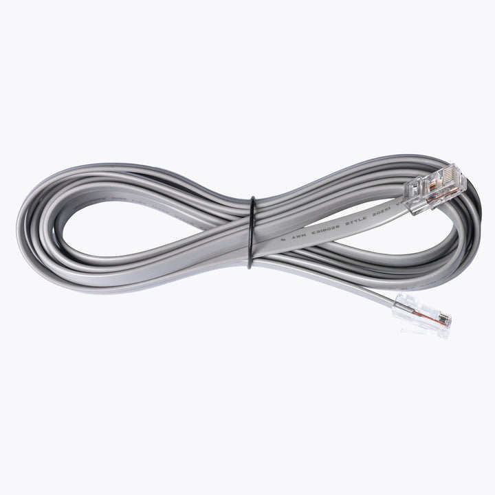 Remote Switch for HK LS Inverters