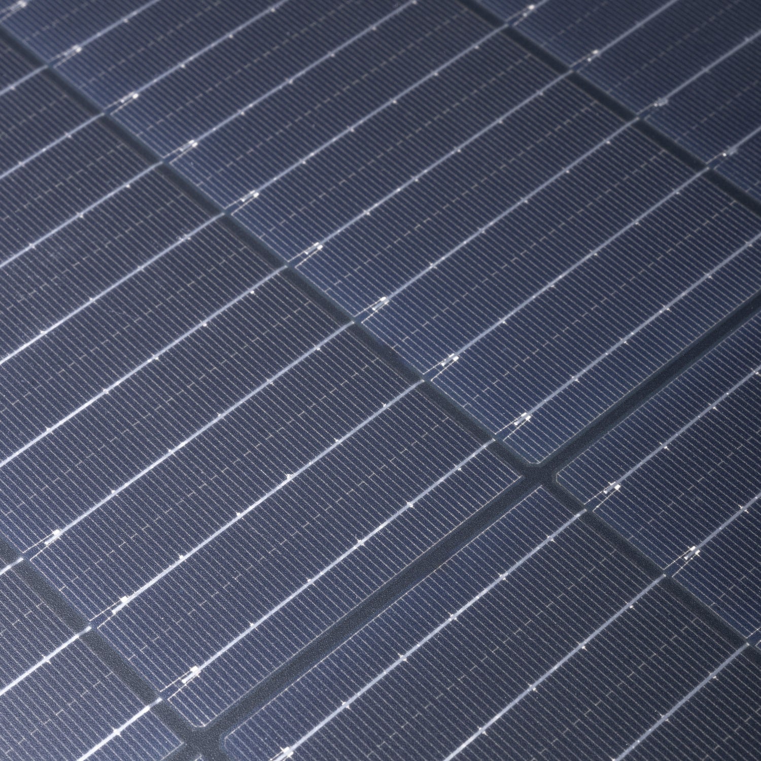250W Portable Solar Blanket with 20A Smart Solar Regulator