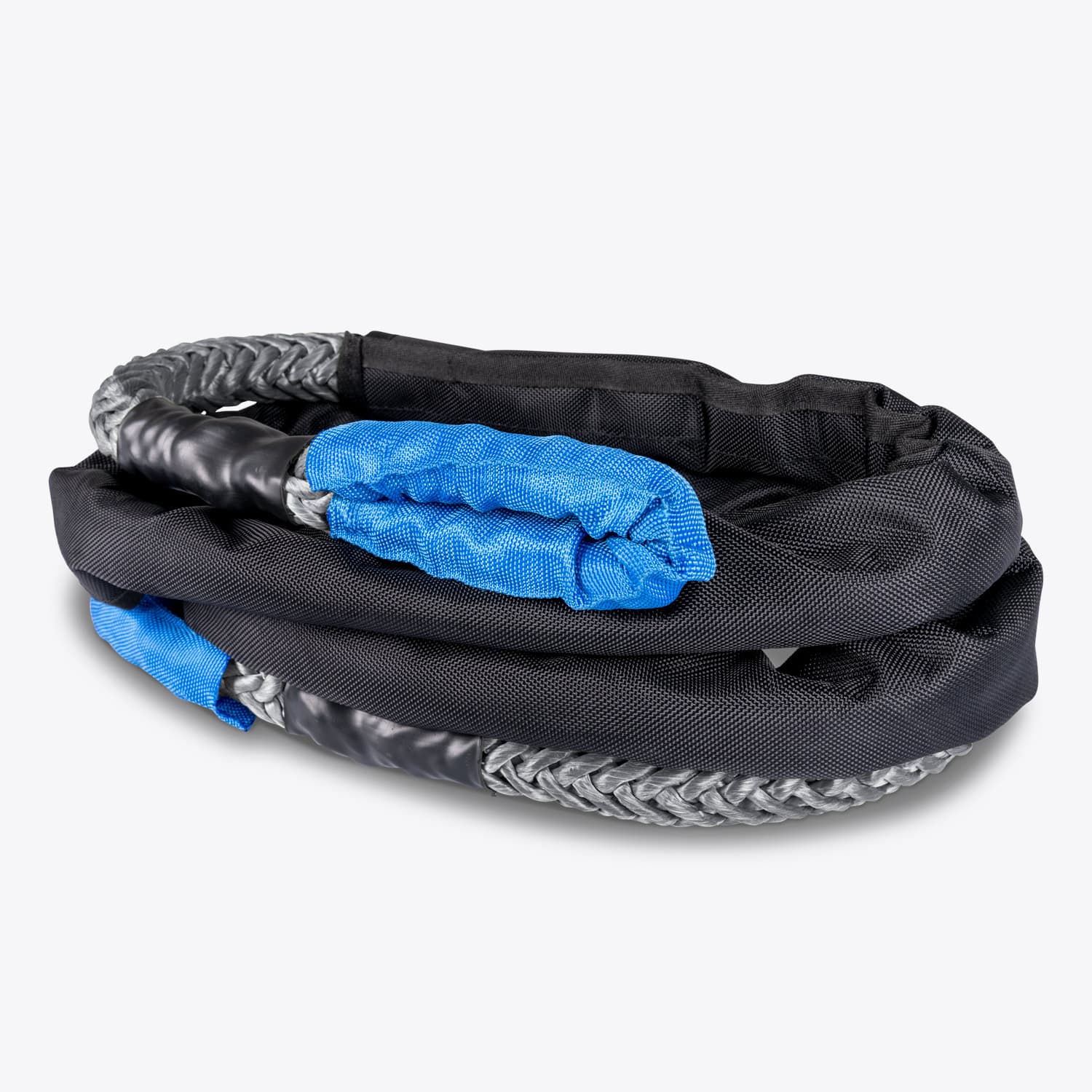 3M Static Rope – HARDKORR