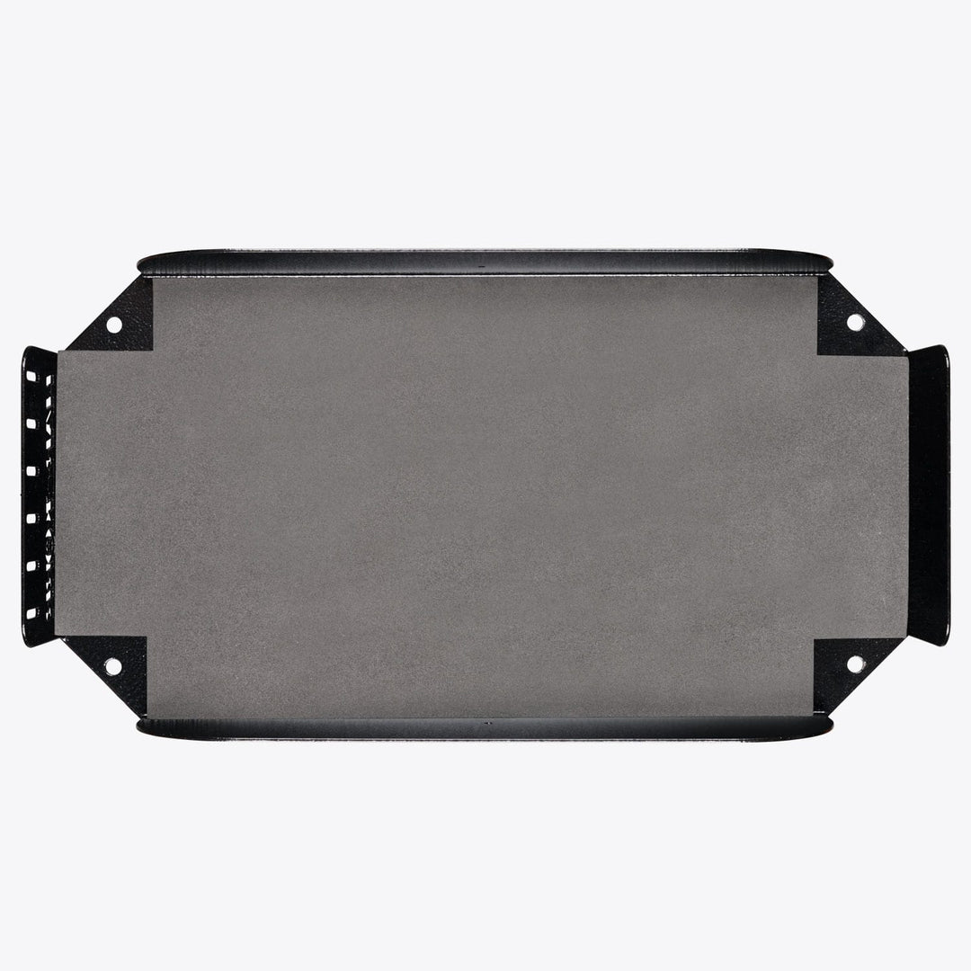 Battery Mounting Tray for Hardkorr Batteries