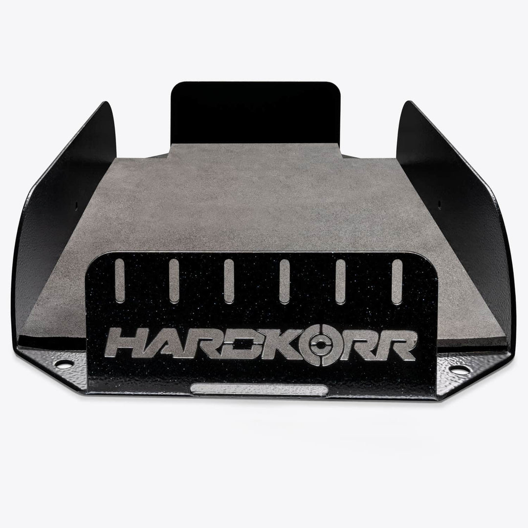 Battery Mounting Tray for Hardkorr Batteries