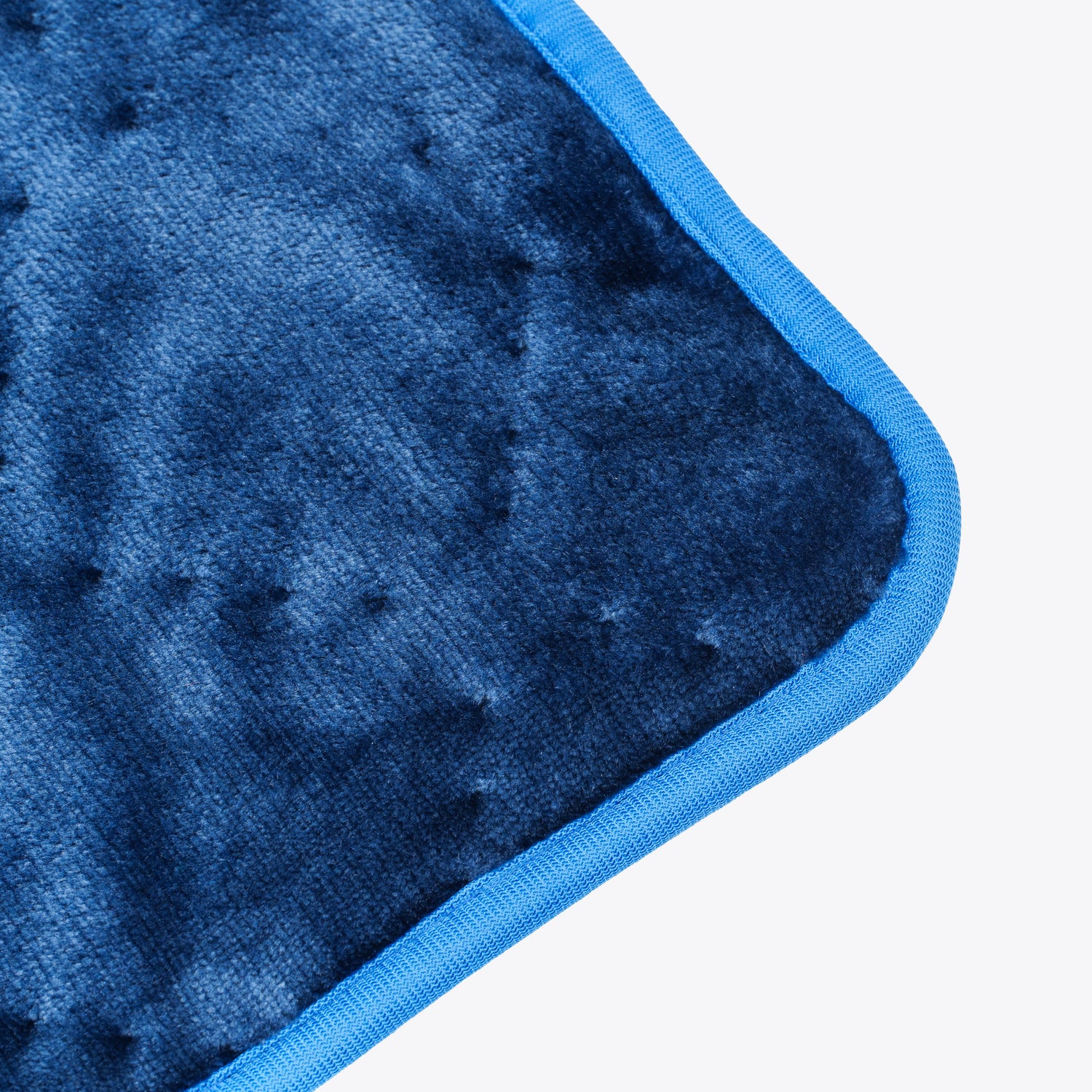 Hardkorr 12V Electric Blanket