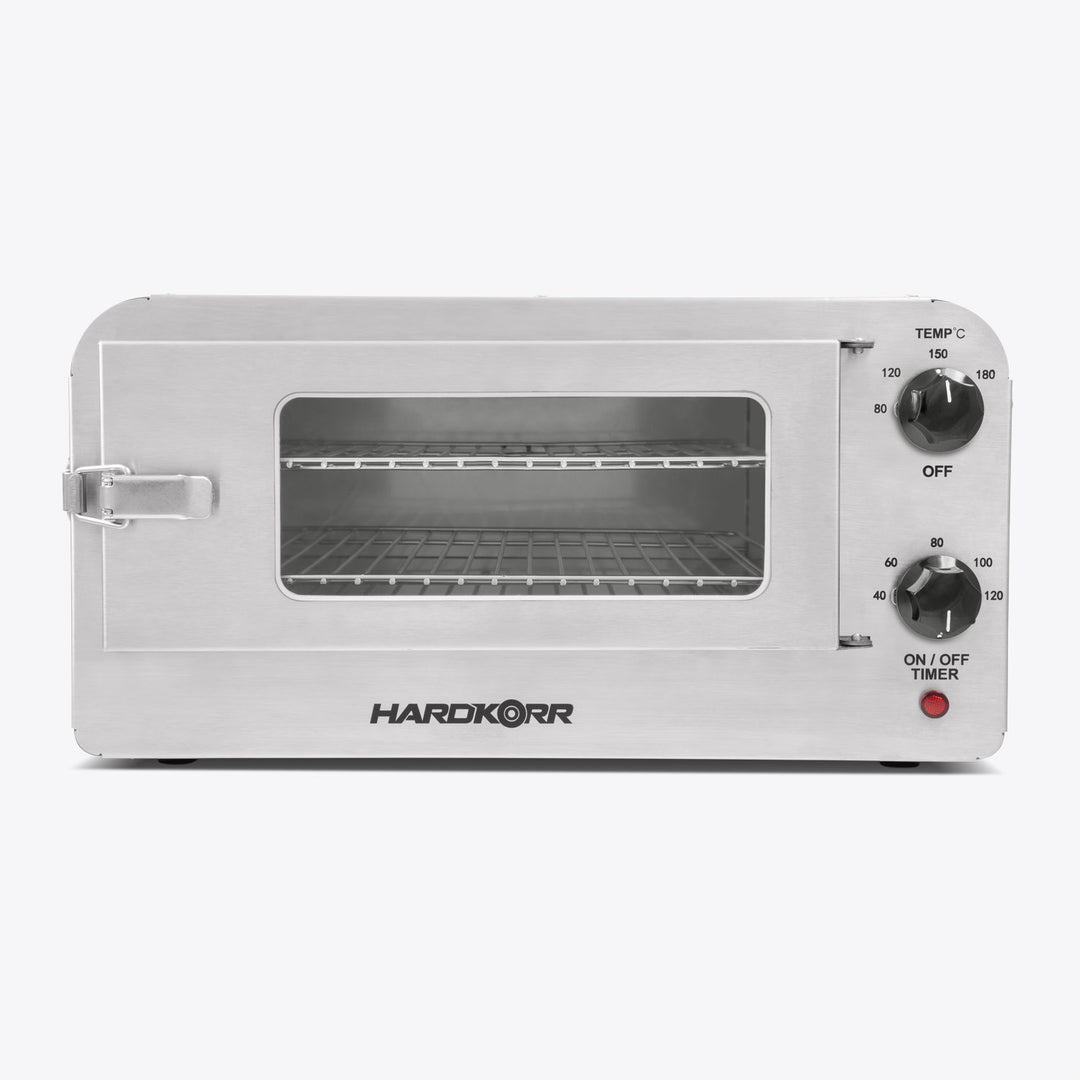150W 12V Oven