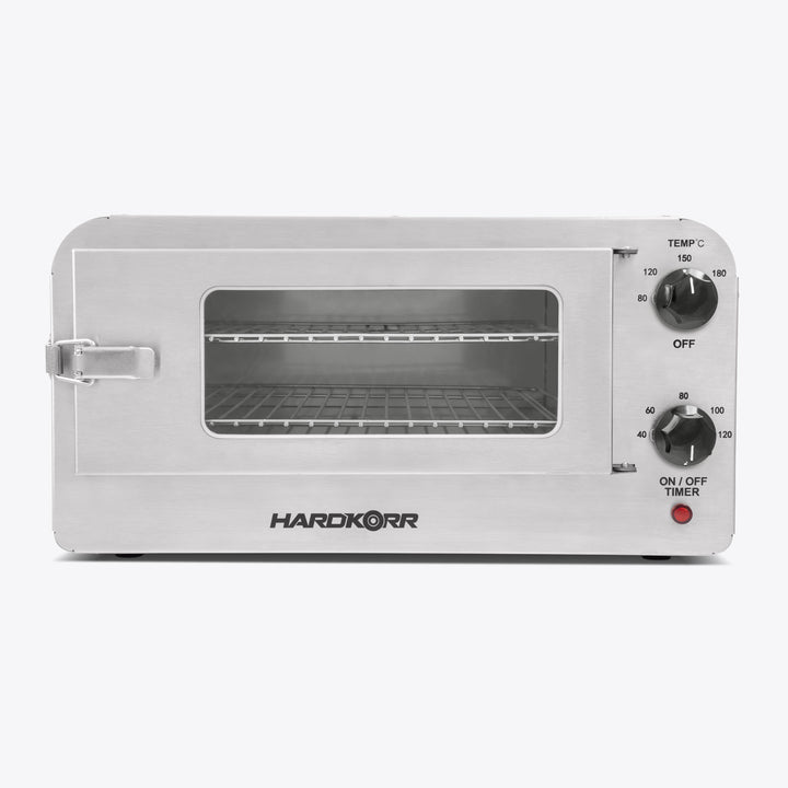 150W 12V Oven