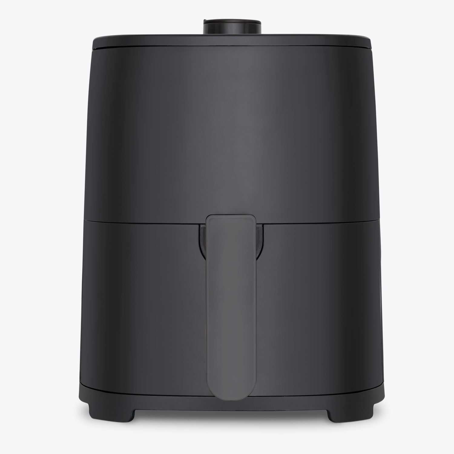 12V 3 Litre Air Fryer