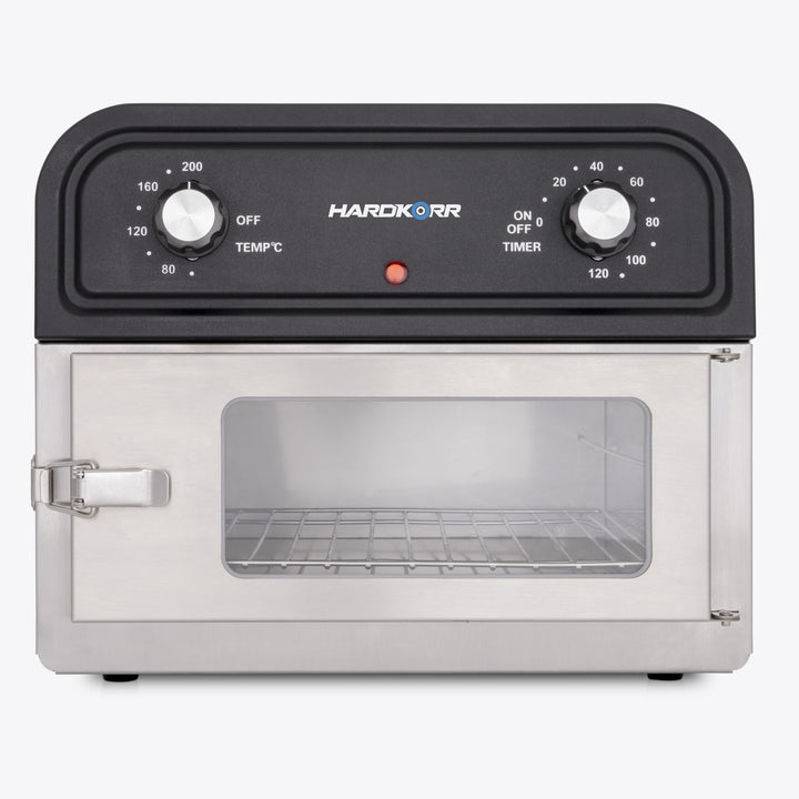 300W 12V Air Oven