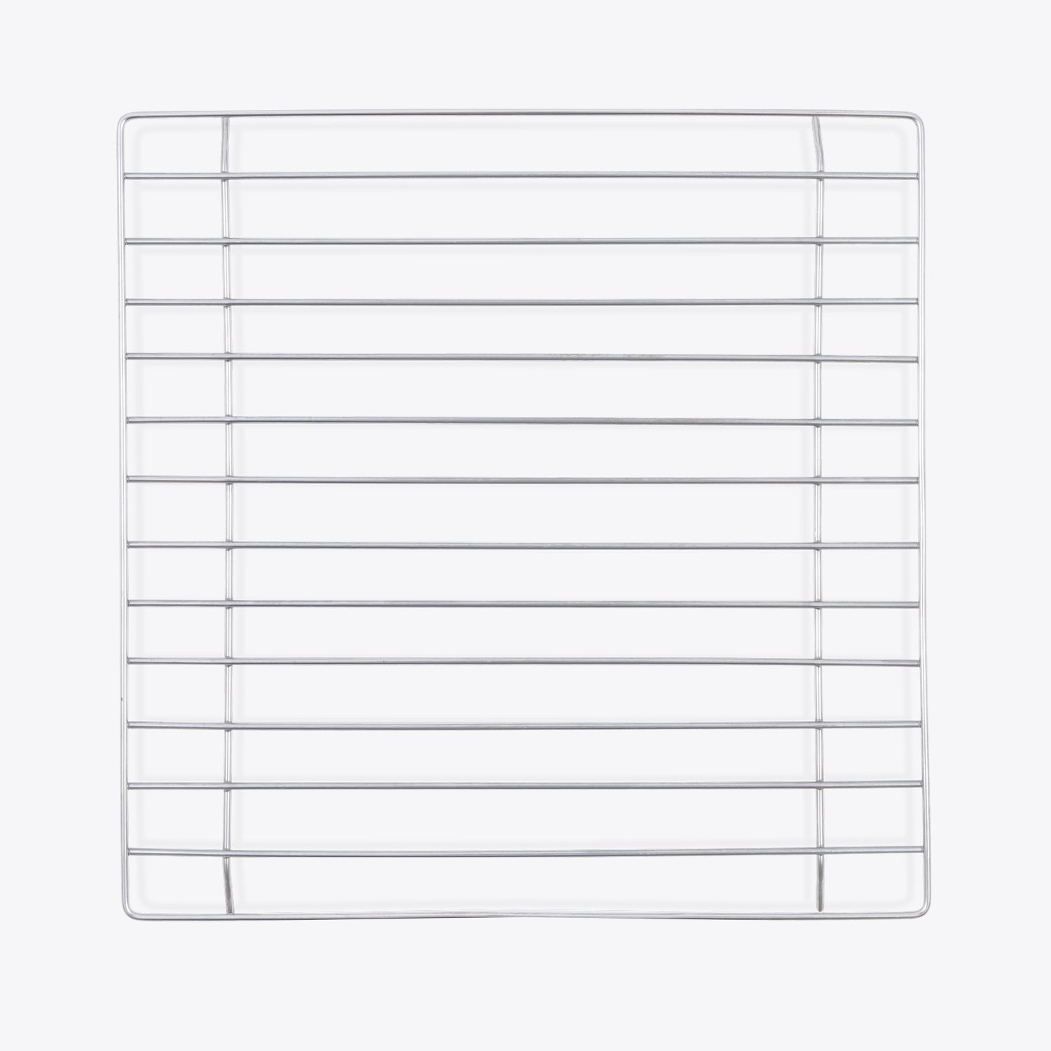 Air Oven Grill Rack for 12V Air Oven