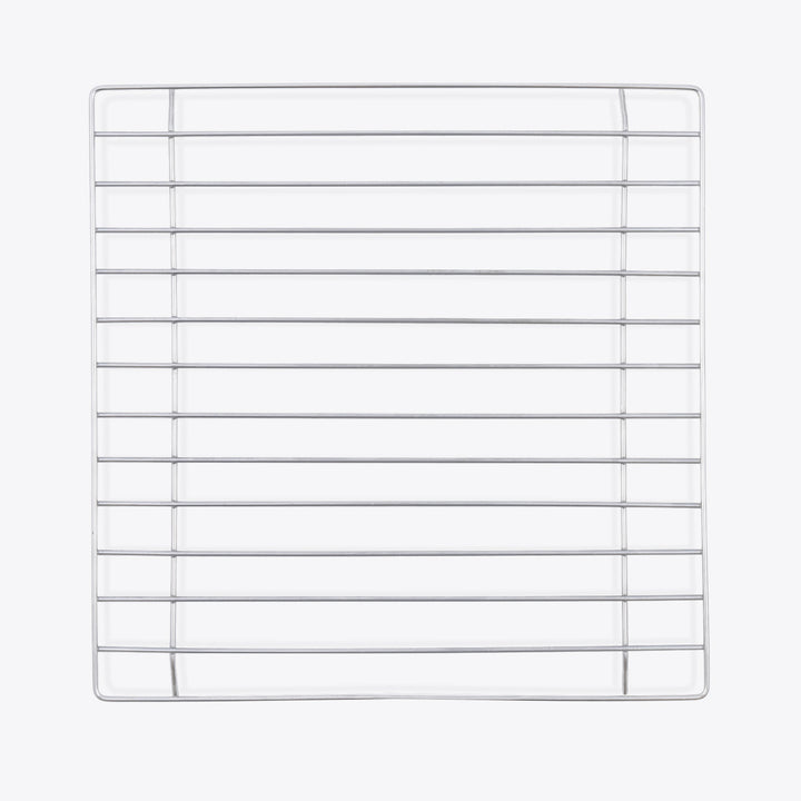 Air Oven Grill Rack for 12V Air Oven