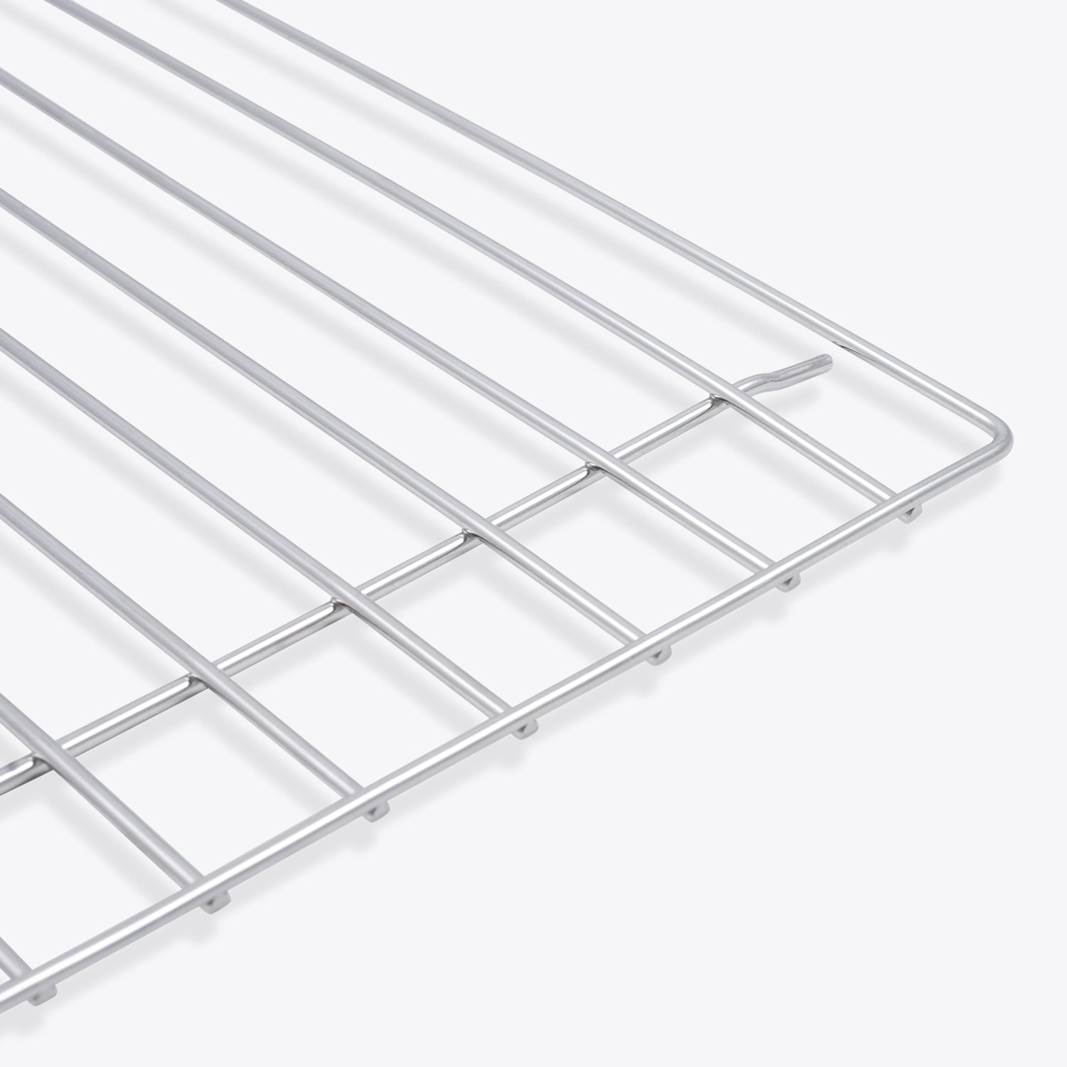 Air Oven Grill Rack for 12V Air Oven