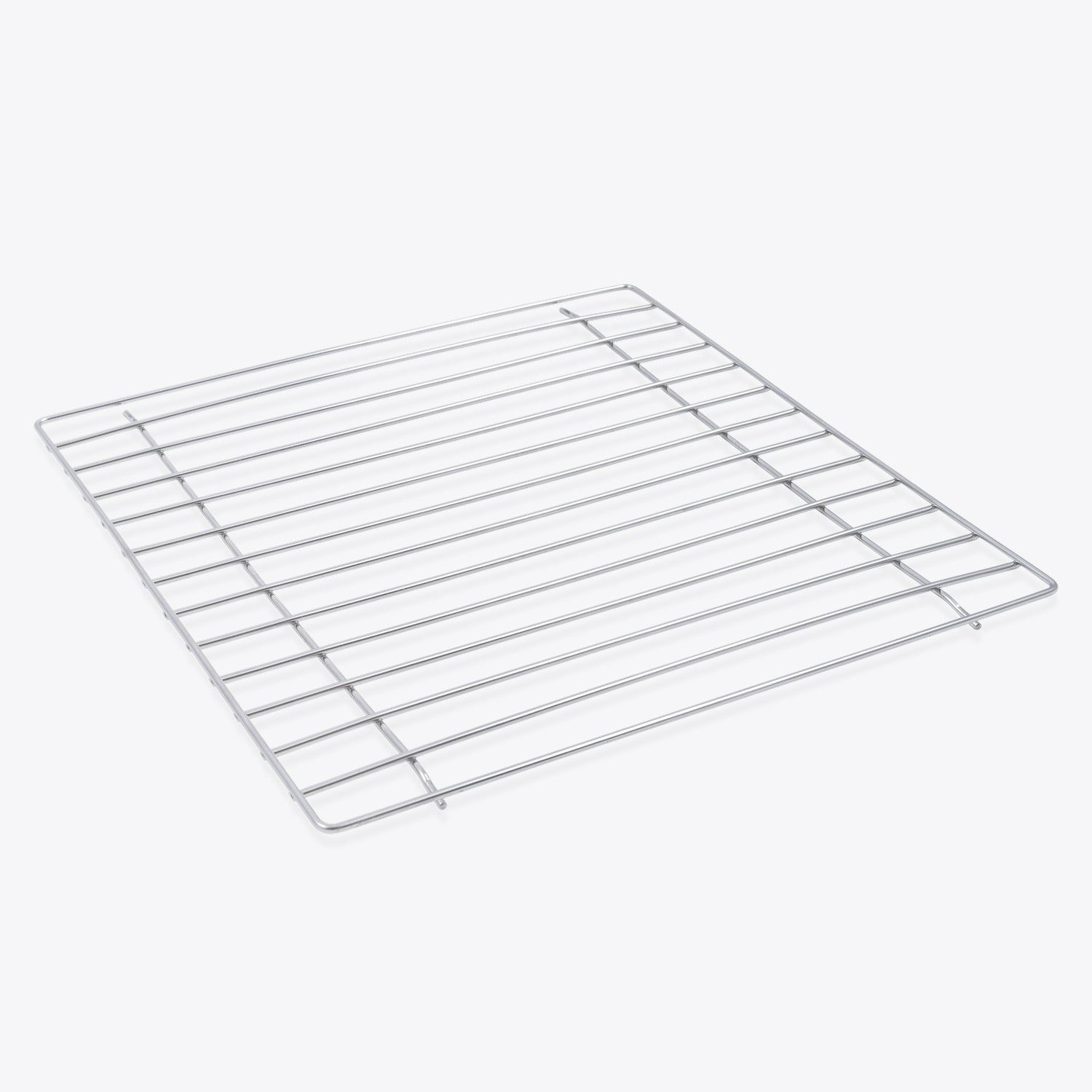 Air Oven Grill Rack for 12V Air Oven