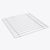 Air Oven Grill Rack for 12V Air Oven