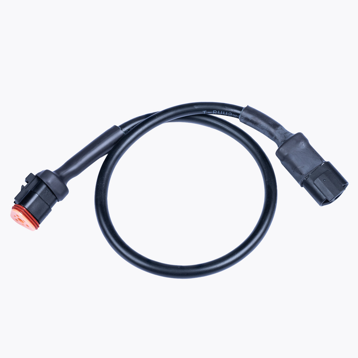 50cm Extension Cable for Hyperion Driving Lights