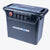 Heavy Duty Battery Box Max