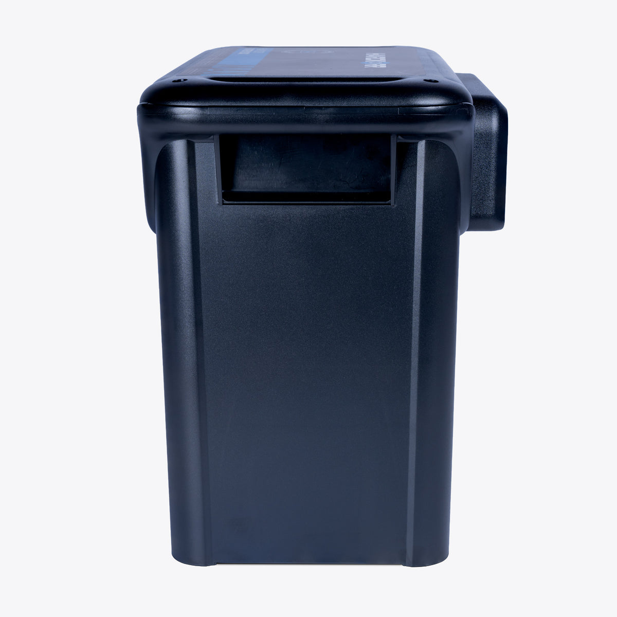 Heavy Duty Battery Box Max