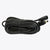 5m Extension Cable (Black DC Plugs)