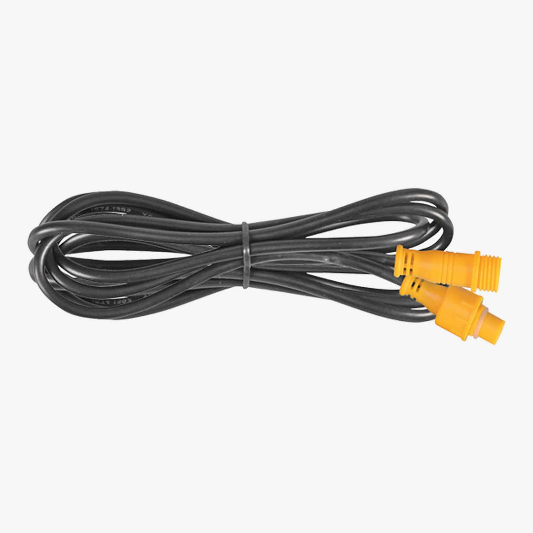 3.5m 4-pin extension cable