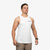 Hardkorr Muscle Tee