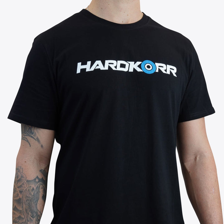 Hardkorr T-Shirt - HK Australia