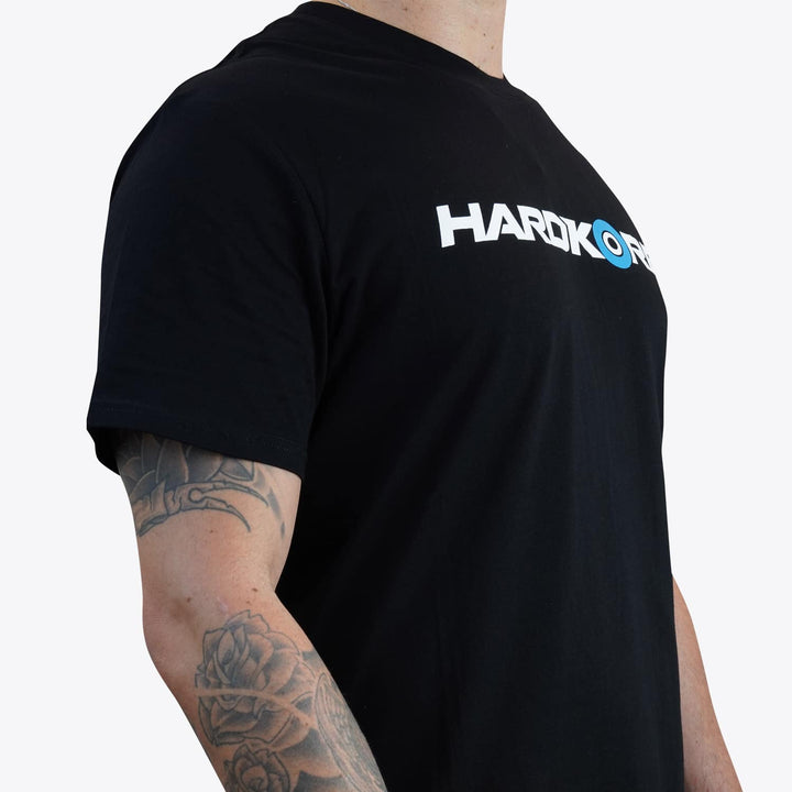 Hardkorr T-Shirt - HK Australia