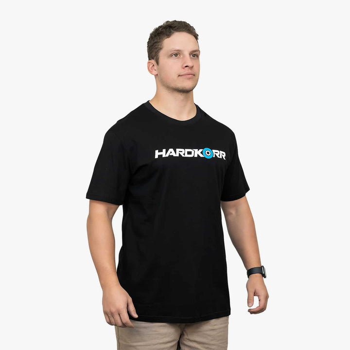 Hardkorr T-Shirt Play Dirty