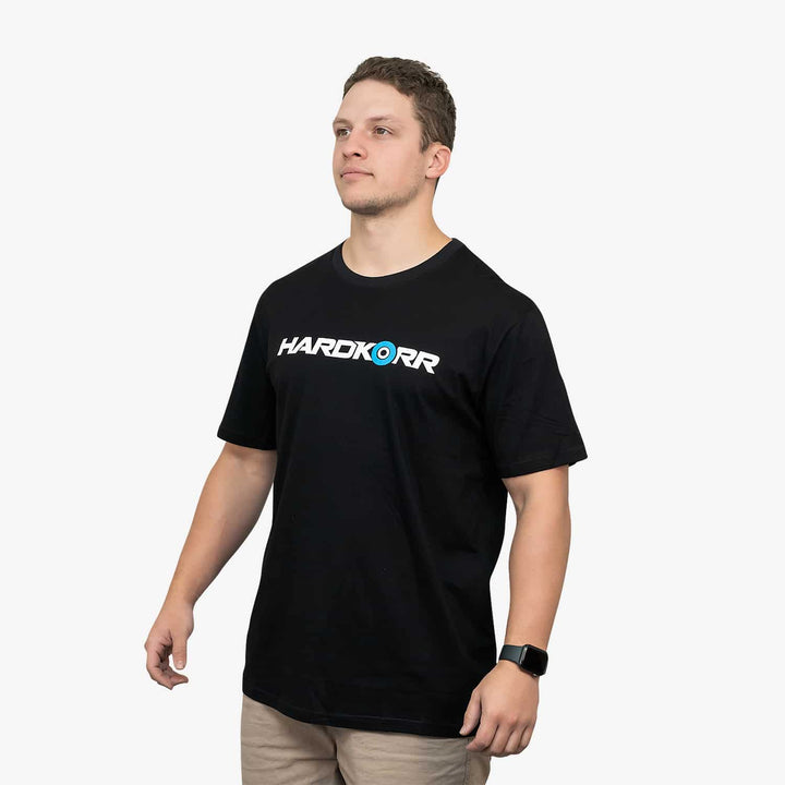 Hardkorr T-Shirt Play Dirty