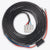 40A DC-DC Charger Wiring Kit with 60A MIDI Fuse