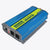 2000W Pure Sine Wave Inverter